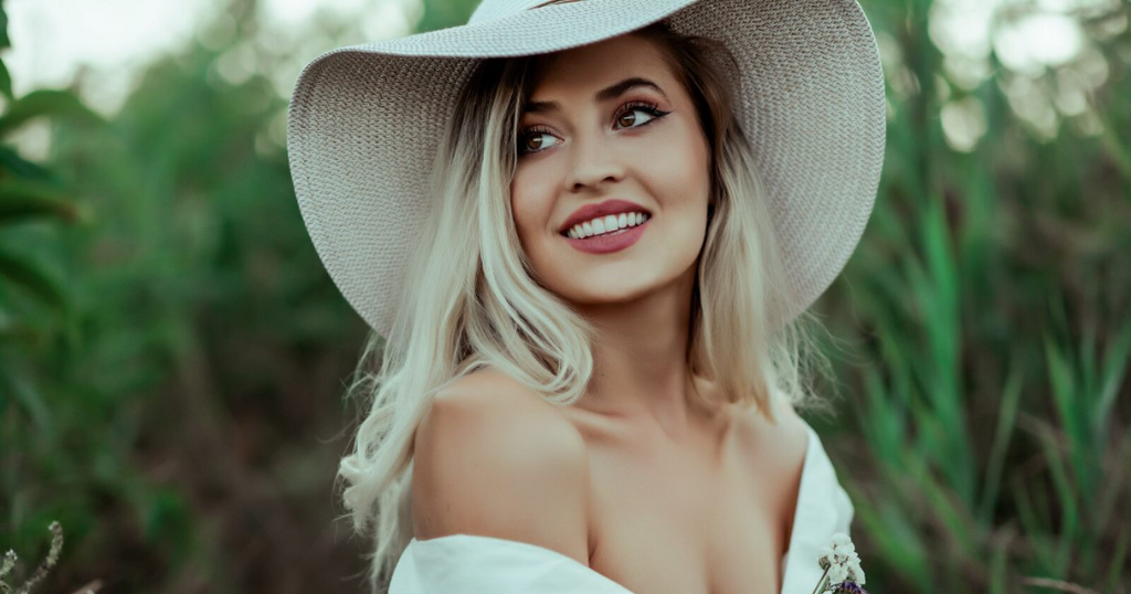 Tips para que cuides tu bronceado y lo más importante ¡Tu piel!