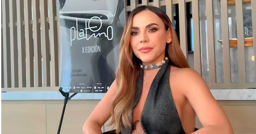 Tips de Famosos para Lucir un Bronceado Perfecto Todo el Año