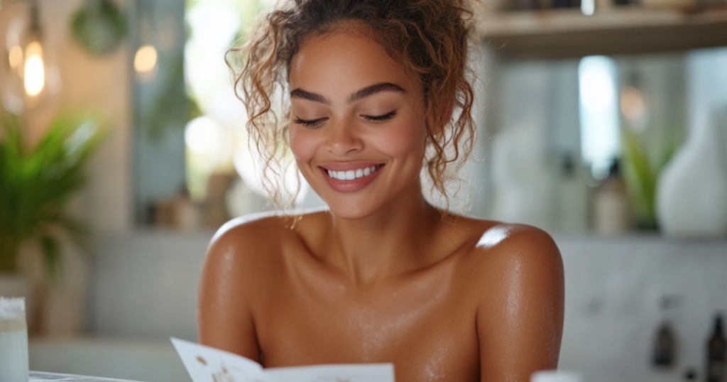 Guía definitiva para Usar un Autobronceador ¡Logra un Bronceado Perfecto en Casa!
