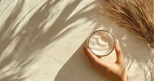 ¿Qué tan seguro o saludable es usar un autobronceador?