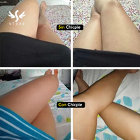 Chicpie Autobronceador